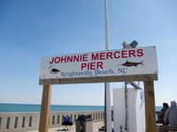 Wrightsville-0385
