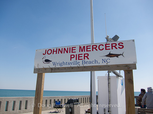 Wrightsville-0385