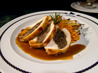 110211IMG_1623