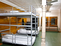 3873-Great_Allegheny_Passage