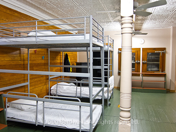 3873-Great_Allegheny_Passage