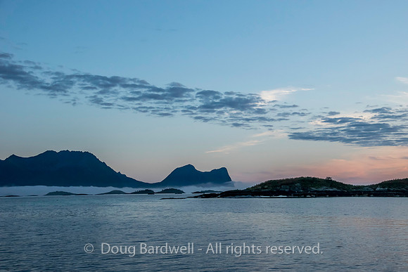 Norway-8774