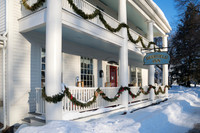 Massachusetts