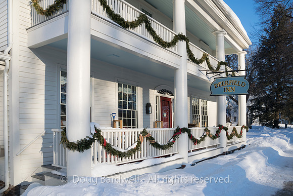 Deerfield-1324