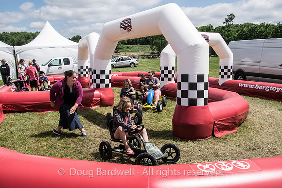 Jeep-Fest-6895