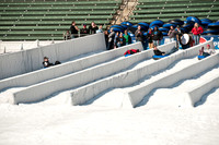 101123_3CS6360