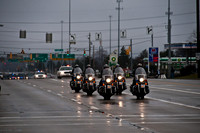 100315_3CS4176