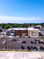 200708-DJI-0617
