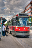 ChinatownToronto-11