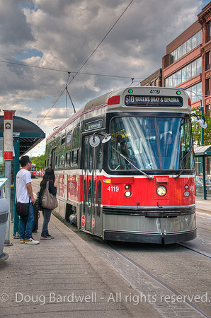 ChinatownToronto-11