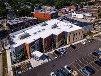 200708-DJI-0623