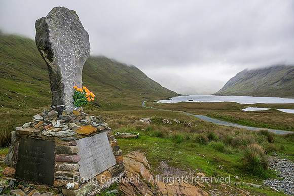 WildAtlanticWay-2612