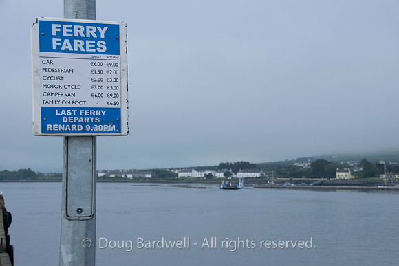 Ireland-4871