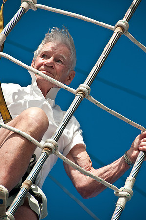 110211DSC_4074