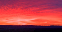 221214-M3-0086-Pano-2