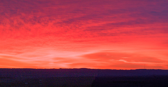 221214-M3-0086-Pano-2