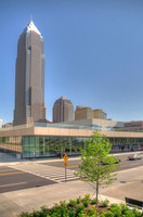 Cle-Conv-Cntr--11