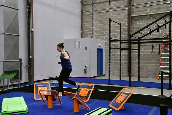 _D5C4932