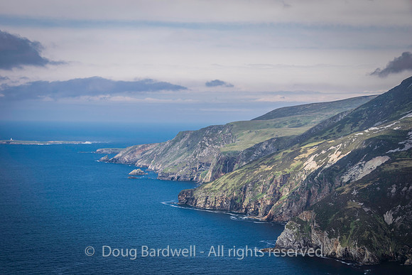 Donegal-2050
