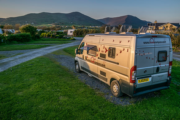 Bunkcamper-4813
