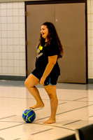 FreshmanRetreat-4553