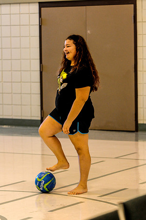 FreshmanRetreat-4553