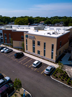 200708-DJI-0603