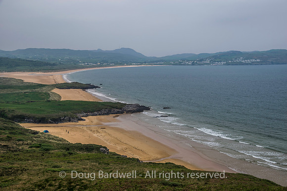 Donegal-1747