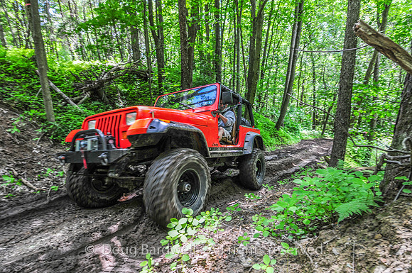Jeep-Fest-9695