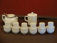 Fungcha-5181