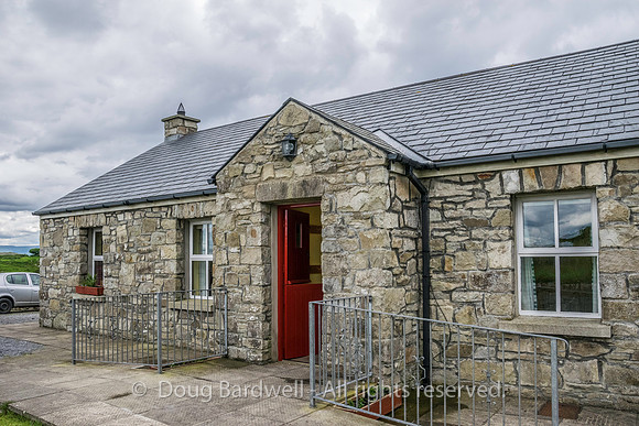 Donegal-2234