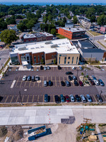 200708-DJI-0616