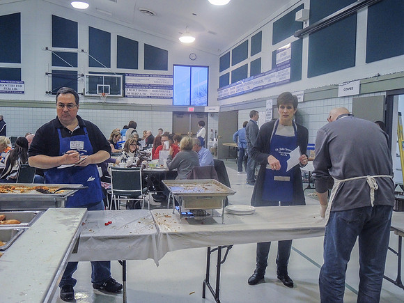 Fish Fry-8439