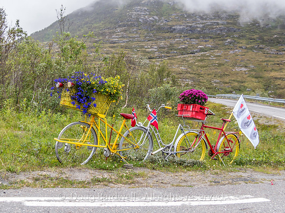 Norway-0703