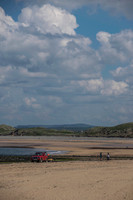 Ireland-4431