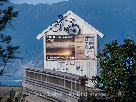 Norway-0851