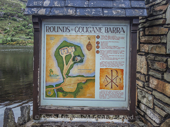 Gougane_Barra-9051