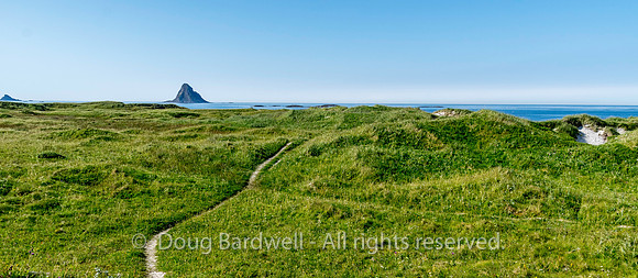 Norway-9087