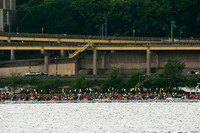100605_3CS3633