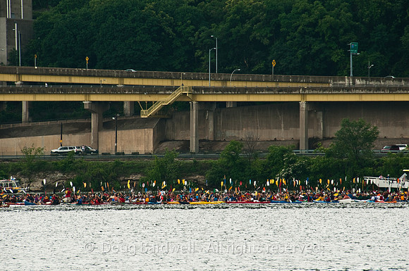 100605_3CS3633