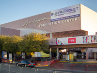 2013CES-6630