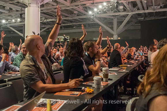 CMWorld-3428