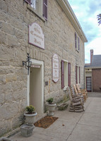 Jailers_Inn-7935