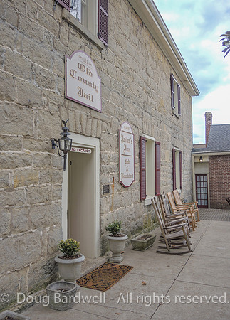 Jailers_Inn-7935