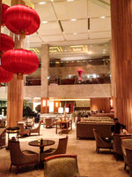 Shangri-La-2708
