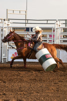 Rodeo-5876
