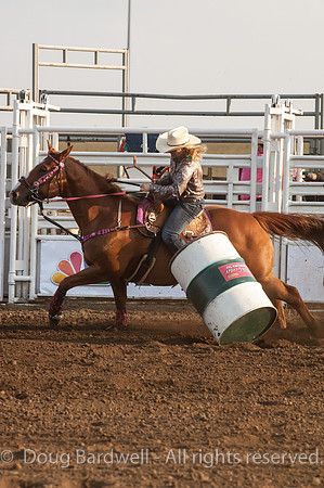 Rodeo-5876