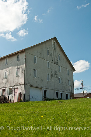 100514_3CS9811