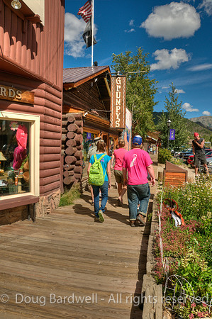 100808_3CS1638_H