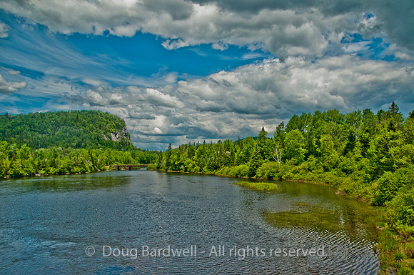 Quebec_rivers-2972